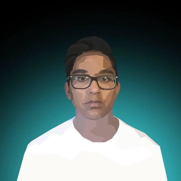 abhaysingh11211